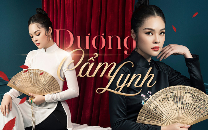 Dương Cẩm Lynh: 'Thiếu niên nói' như cánh cửa thần kỳ kết nối cha mẹ và con cái Ảnh 2