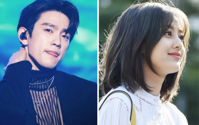 Những idol có thời gian thực tập lâu nhất K-Pop và sự nghiệp hiện tại, G-Dragon đứng đầu danh sách với 11 năm chăm chỉ Ảnh 2