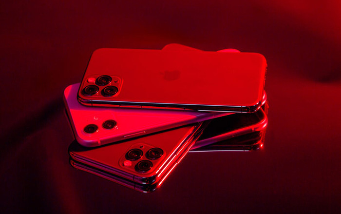 Apple hướng dẫn cách vệ sinh iPhone mới thời virus corona Ảnh 2