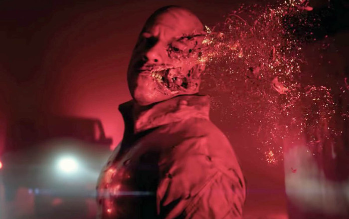 Review Bloodshot: Cú nổ đầu tiên cho một vũ trụ siêu hùng hoàn toàn mới Ảnh 2