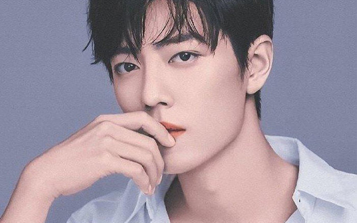 Tạp chí GQ chê bai Tiêu Chiến nổi tiếng ảo, không có tài cán hay thực lực Ảnh 2