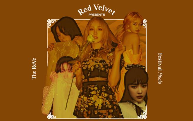 'Psycho' vẫn chưa giảm nhiệt, trở thành MV đầu tiên của Red Velvet làm được điều này trên Youtube Ảnh 2