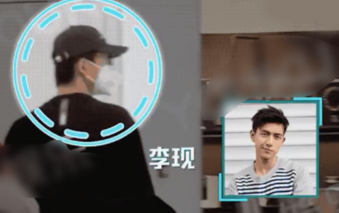 Không chỉ đáng yêu, 'Gun thần' Lý Hiện còn vô cùng hiếu thảo khi cùng bố, mẹ đi 'shopping sương sương' nhân ngày 8/3 Ảnh 2