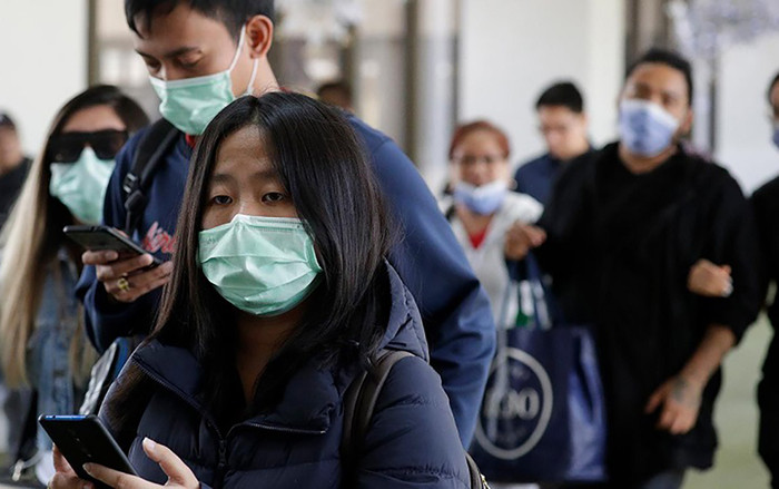 Sau Facebook, tới lượt Google cấm quảng cáo khẩu trang thời virus corona Ảnh 2