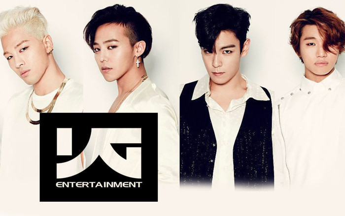 Tuyên bố không comeback ở Hàn, Knet tức giận khi TOP cùng BIG BANG ký tiếp hợp đồng với YG Ảnh 2