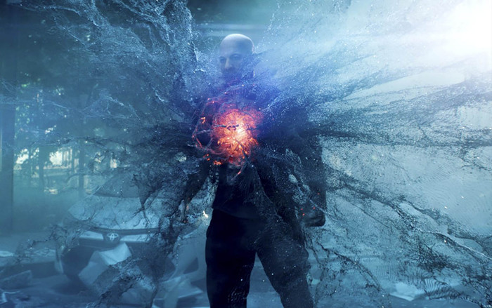 Mở đầu cho vũ trụ điện ảnh mới, 'Bloodshot' có after-credit hay không? Ảnh 2