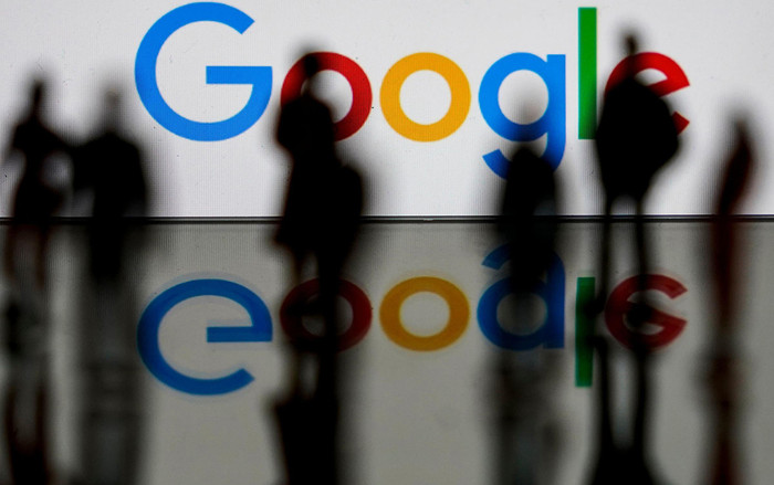 Google kêu gọi 100.000 nhân viên làm việc từ xa trong ít nhất một tháng Ảnh 2