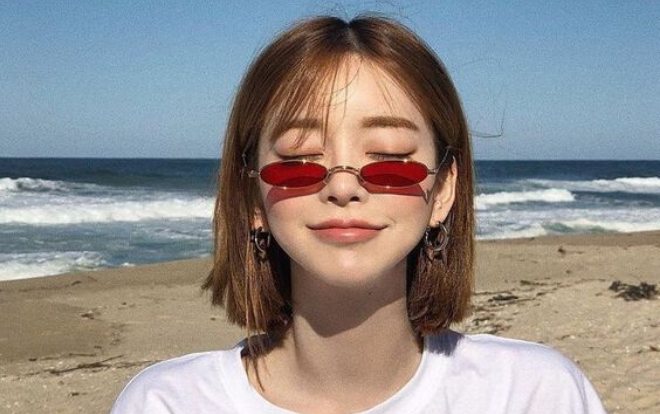 7 siêu thực phẩm làm đẹp tiêu thụ quá nhiều sẽ gây hại cho chị em Ảnh 2