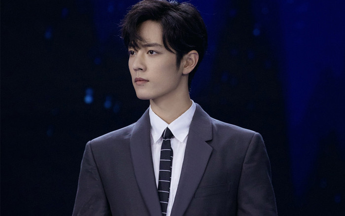 Sự việc fan Tiêu Chiến đánh động đến 'cấp trên': Kiểm Sát Nhật Báo đăng 3 bài công kích, phê bình ngôi sao Trần tình lệnh Ảnh 2