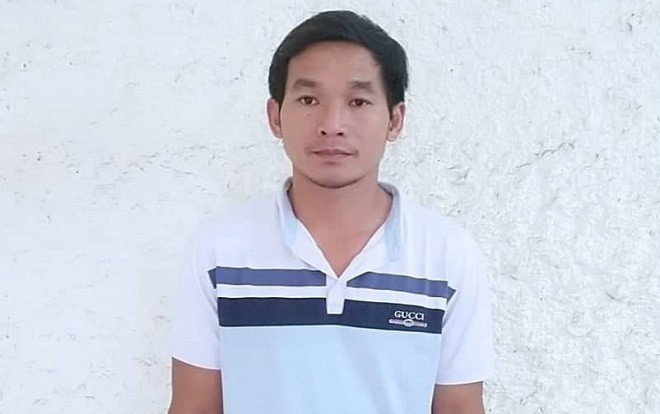 Tạm giam kẻ đâm chết người vì tiếng rú ga Ảnh 2