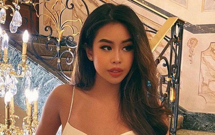 Rich kid Tiên Nguyễn lần đầu lên tiếng sau khi nhiễm COVID-19: 'Biết tin nhiễm bệnh thật không dễ chút nào' Ảnh 2