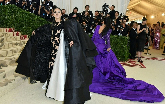 Chị gái bệnh nhân số 17 phát hiện nhiễm COVID-19 như thế nào? Ảnh 2