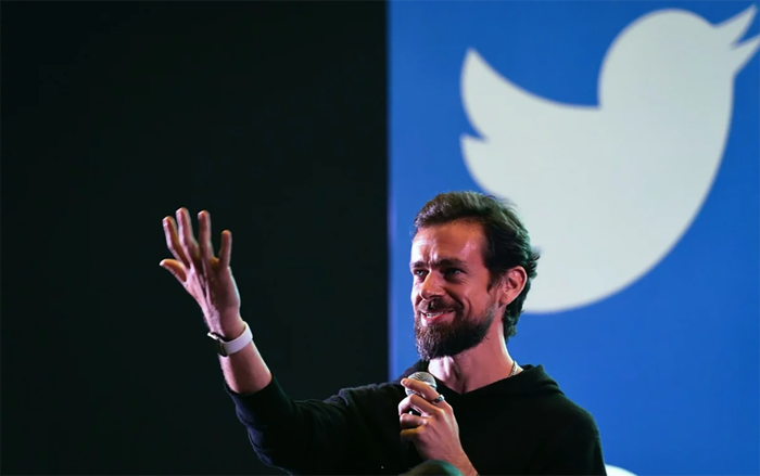 Twitter bắt buộc toàn bộ gần 5.000 làm việc tại nhà vì virus corona Ảnh 2