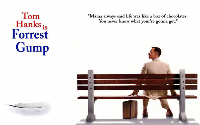 Gia tài điện ảnh đồ sộ của Tom Hanks - Nam tài tử Hollywood vừa dương tính với virus COVID-19 Ảnh 2