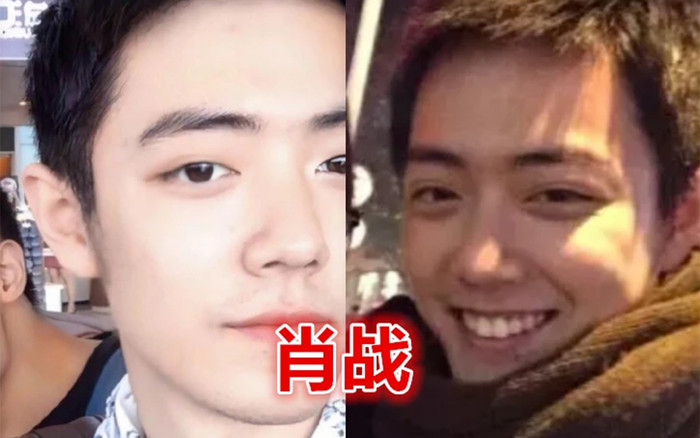 Sự thay đổi của minh tinh Hoa Ngữ sau khi gia nhập giới giải trí Ảnh 2