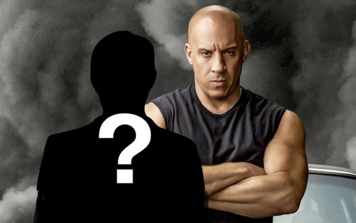 Vin Diesel bật mí về một vai khách mời đặc biệt xuất hiện trong 'Fast & Furious 9' Ảnh 2