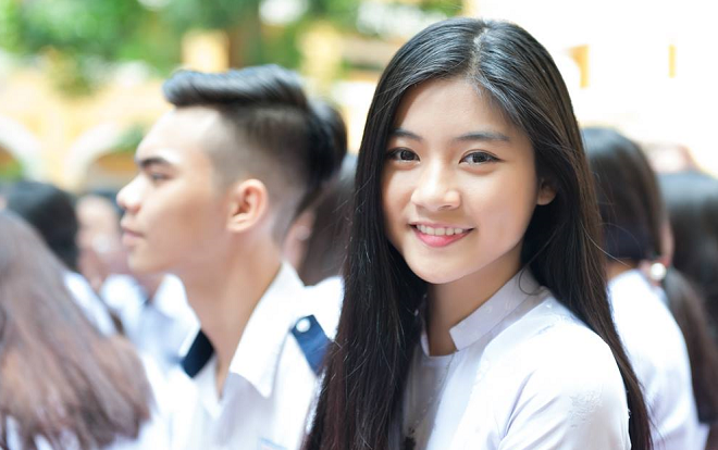 Cập nhật: Những tỉnh, thành phố cho học sinh tiếp tục nghỉ học để phòng dịch COVID-19 Ảnh 2