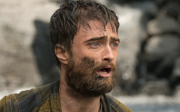 Daniel Radcliffe bác bỏ tin đồn nhiễm virus Corona: 'Tôi trông lúc nào cũng yếu ớt như vậy!' Ảnh 2