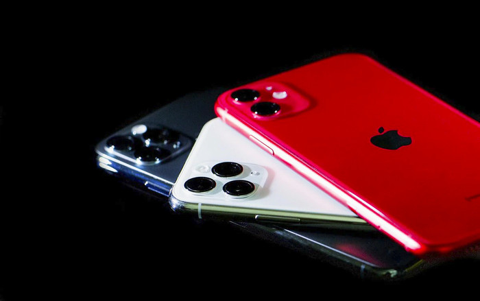 Tính năng chụp ảnh trên iPhone 12 sẽ được nâng lên tầm cao mới với camera 3D Ảnh 2