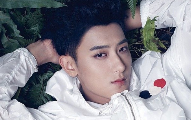 Sáng tạo doanh còn chưa lên sóng, Hoàng Tử Thao khiến fan 'rần rần' với dự án âm nhạc mới Ảnh 2