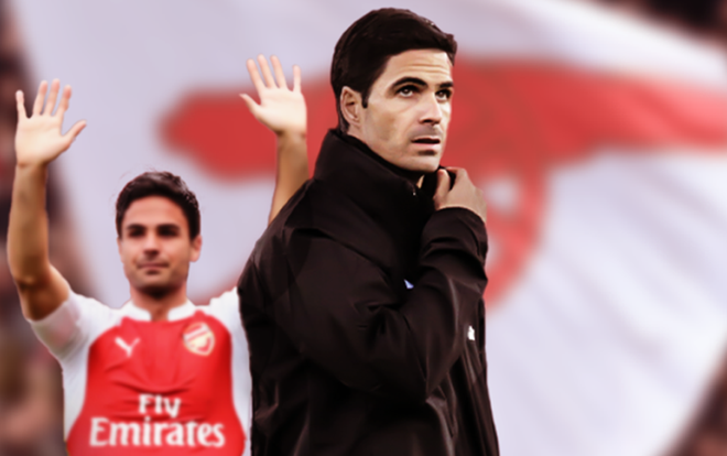 HLV Arsenal, sao Chelsea dương tính với Covid-19 Ảnh 2