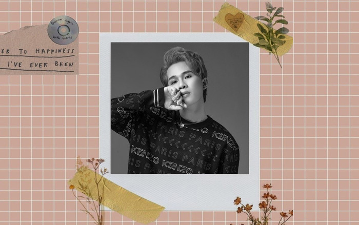 Chỉ có Đóm 'xịn' mới có thể nhận ra đặc điểm chung hay ho này trong các sáng tác của Jack Ảnh 2