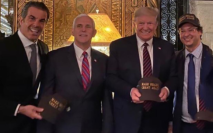 Hàng loạt quan chức thế giới dương tính, thành F1 hoặc tiếp xúc người mắc COVID-19 Ảnh 2