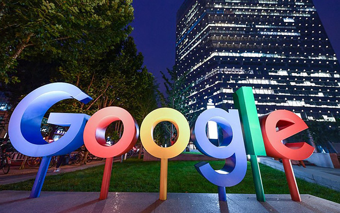 Google xác nhận có nhân viên thứ hai dương tính với virus corona Ảnh 2