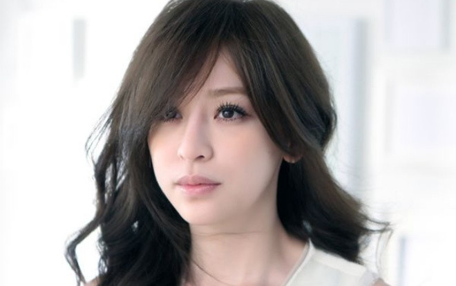 Vương Tâm Lăng nói gì về tin đồn sẽ tham gia Thanh xuân có bạn 2? Ảnh 2