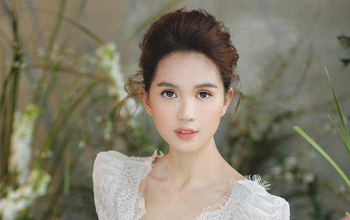 Ngọc Trinh kêu gọi quyên góp cho đồng bào miền Tây, mạnh tay ủng hộ 200 triệu Ảnh 2