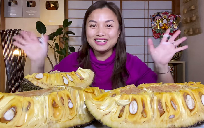 Quỳnh Trần JP tiết lộ mê mẩn Jack, định quay cả vlog để làm quà tặng Ảnh 2