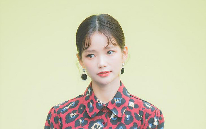 Diễn viên Ha Yeon Soo bị quấy rối tình dục! Ảnh 2