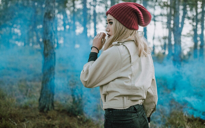 Orange phải nhập viện khẩn cấp sau khi đến Quy Nhơn biểu diễn Ảnh 2