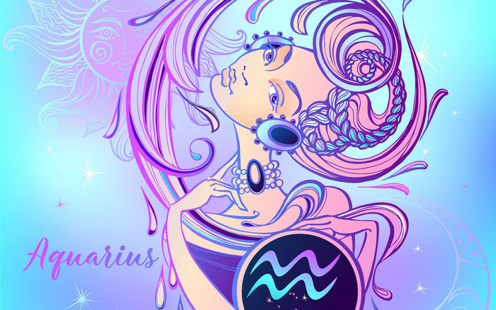 Tử vi hàng ngày 12 cung hoàng đạo chủ nhật ngày 15/3/2020: Sư Tử hứng lộc trời cho, Bọ Cạp tình cảm ảm đạm Ảnh 2