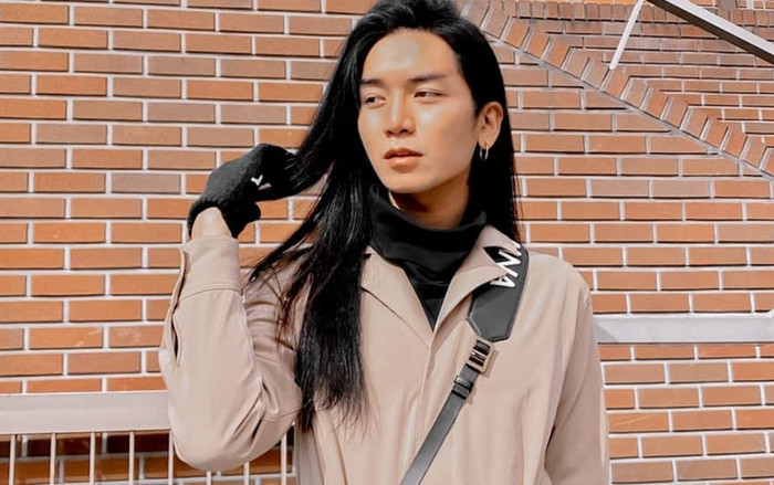 Thả thính bất chấp mùa dịch, BB Trần liên tiếp khiến 3 chàng trai bất ngờ trước độ mặn của mình Ảnh 2