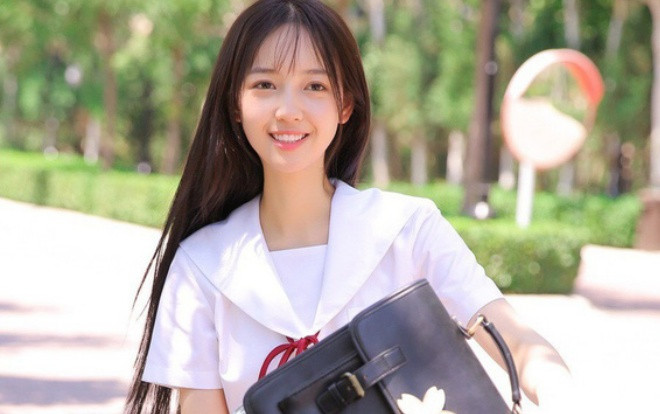 Phản ứng của cộng đồng mạng khi tài khoản Weibo của Tần Ngưu Chính Uy bị 'bay màu' Ảnh 2