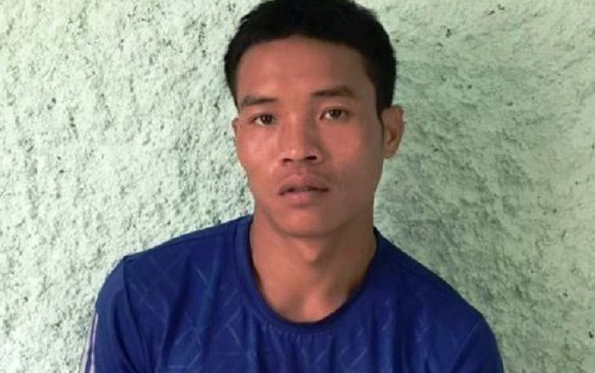 Bắt đối tượng chuyên dụ dỗ, lừa bán phụ nữ sang Trung Quốc Ảnh 2