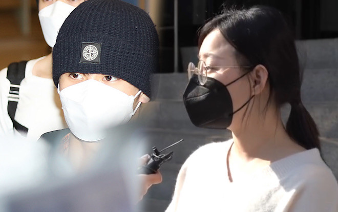 Cách idol và dân Hàn Quốc đối phó với Covid-19: Giá cả tăng vọt, làm việc và tự cách ly tại nhà! Ảnh 2