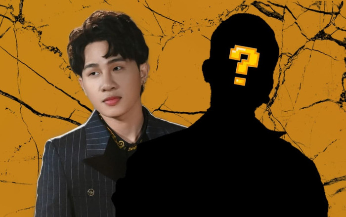 Lại thêm 1 nhân vật thanh lý hợp đồng với phía K-ICM: Người này có cả MV triệu view quay cùng Jack Ảnh 2