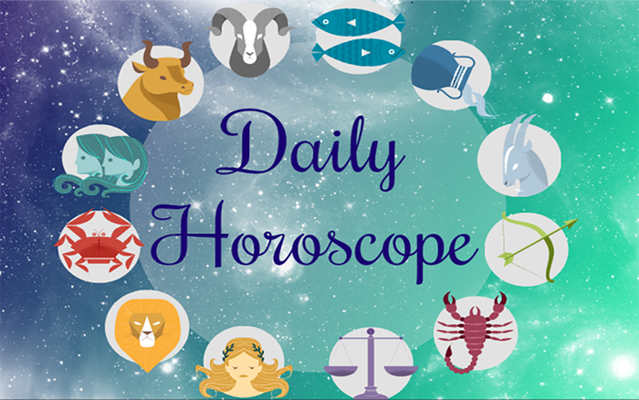 Tử vi hàng ngày 12 cung hoàng đạo thứ 2 ngày 16/3/2020: Nhân Mã tiền tài tụt dốc không phanh, Song Ngư tình cảm thăng hoa Ảnh 2