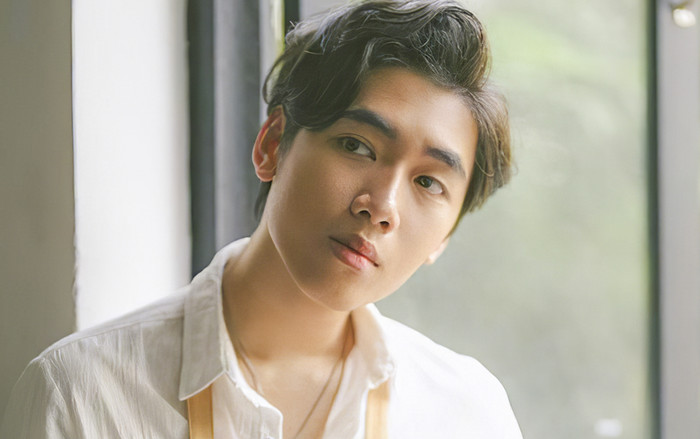 K-ICM 'mất trắng' 3,8 tỷ sau khi đổi tên kênh YouTube của Jack? Ảnh 2