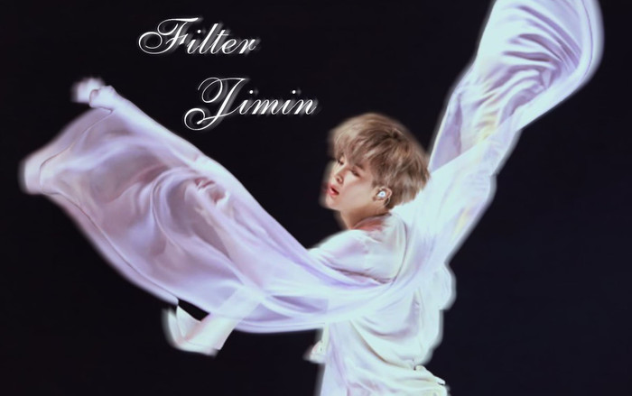 Nam vũ công biên đạo Filtler khoe video nhảy trên nền nhạc Latin, fan háo hức chờ đợi phiên bản vũ đạo solo của Jimin Ảnh 2