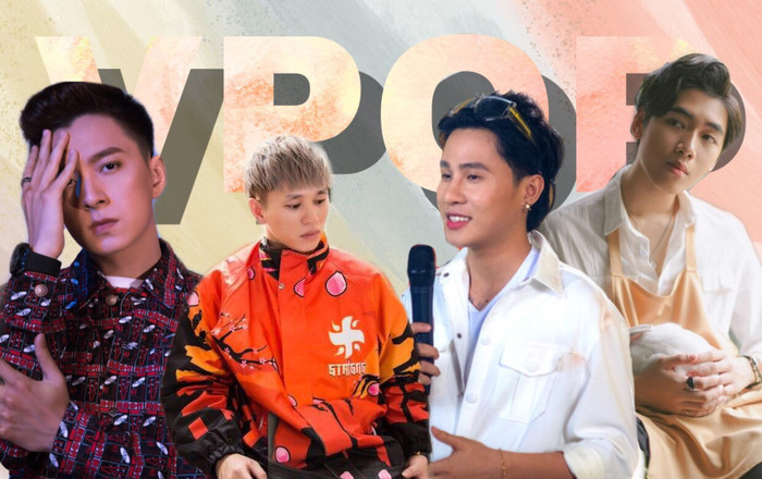 Vpop tuần qua: Jack và K-ICM không ai nhường ai, B Ray vừa 'khẩu chiến' với fan BTS xong lại bị bảo nhạc mới giống của Suga Ảnh 2