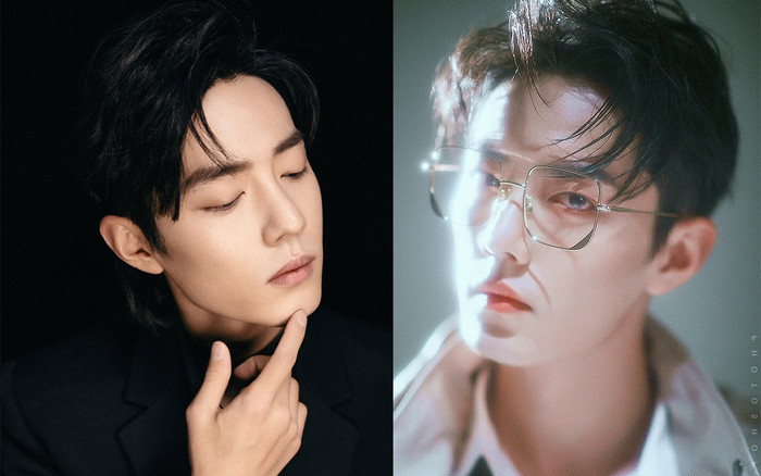 Ba tờ báo quyền lực, uy tín nhất Trung Quốc thẳng thừng chỉ trích, phê bình Tiêu Chiến Ảnh 2