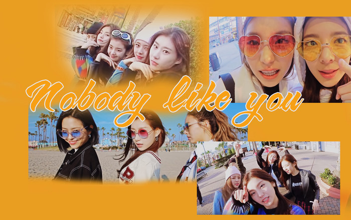 ITZY kết thúc tuần quảng bá đầu tiên bằng cú ‘đánh úp’ MV chính thức cho ca khúc b-side 'Nobody Like You' Ảnh 2