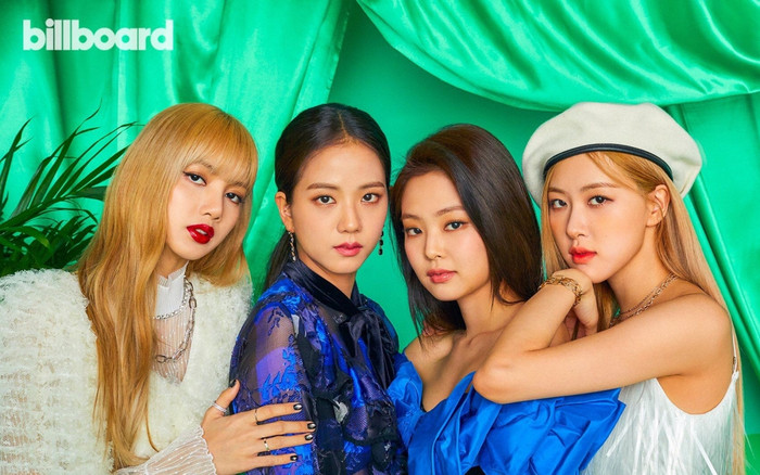 Chỉ trong 1 ngày, BlackPink xuất sắc ghi nhận 3 thành tích 'khủng' trên các nền tảng âm nhạc quốc tế Ảnh 2