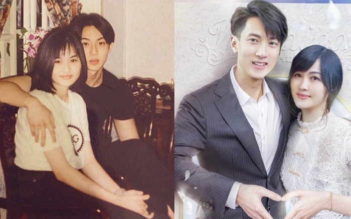 Vì sao đa phần minh tinh đều chọn lựa bí mật kết hôn? Ảnh 2