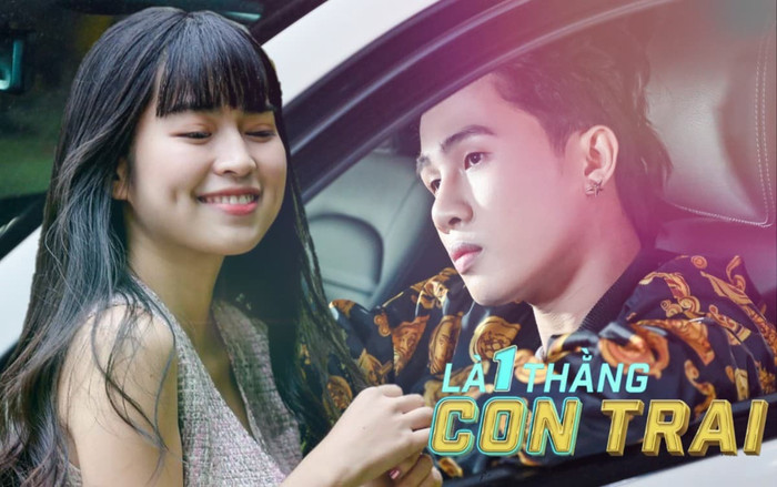 Khánh Vân cover 'sương sương' bài mới của Jack, chia sẻ được cộng đồng Đóm xin lỗi vì… Ảnh 2