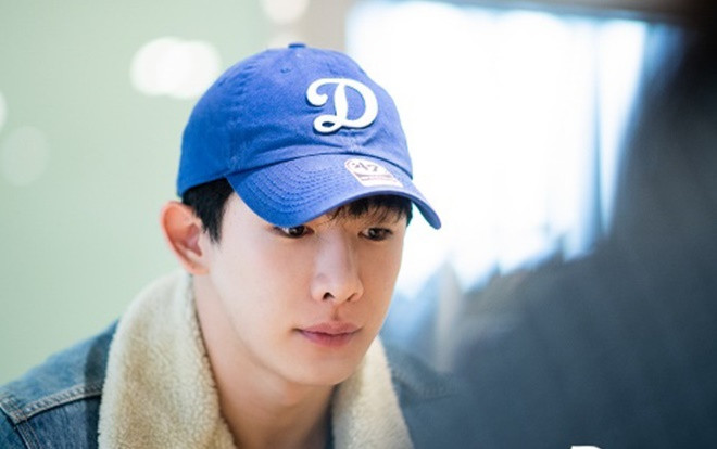 Wonho không dùng ma túy: Tiết lộ lý do rời Monsta X, chịu quá khứ đau khổ như drama dài tập! Ảnh 2