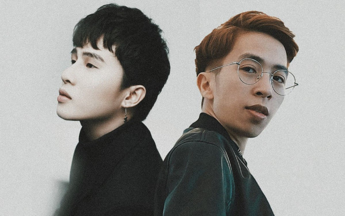 ViruSs nhận xét MV #L1TCT: 'Màn hợp tác của Jack và HOAPROX không ổn' Ảnh 2